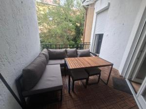 Oferta noclegów 17214714