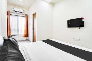 Hotel O Kings Deluxe