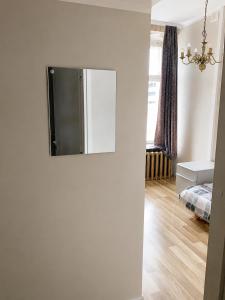 Tallinn Old Town Stay - Vintage rooms