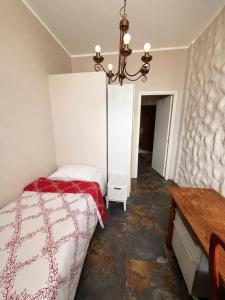 Tallinn Old Town Stay - Vintage rooms