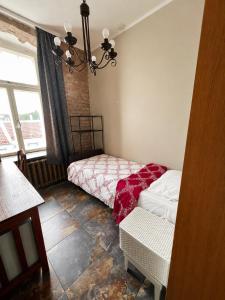 Tallinn Old Town Stay - Vintage rooms