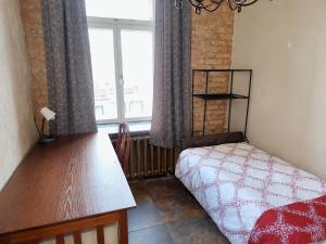 Tallinn Old Town Stay - Vintage rooms