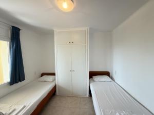 WELCS APARTAMENTO 439 EMP con vistas al mar