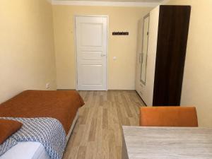 Peaceful Stay in Central Tallinn