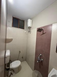 Oferta noclegów 17214803