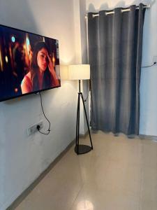 Oferta noclegów 17214803