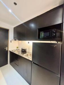 Castelo Suites Smart Luxury Stay at Fame Residences