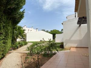 Golf Villa Alvor