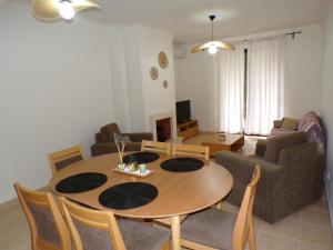 Golf Villa Alvor