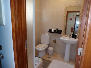 Golf Villa Alvor