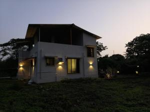 Villa Fair Winds