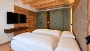 Deluxe Apartment Dolomites Chalet Primiero San Martino di C