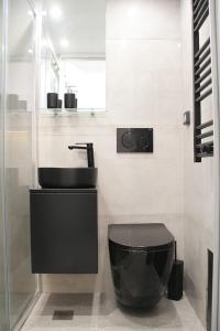 Kostas Acropolis Studio 1