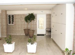 Kostas Acropolis Studio 1