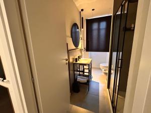 Domus Porto