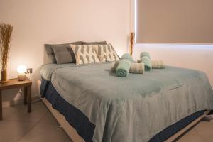 Oferta noclegów 17214888