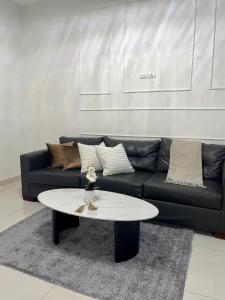 Apartamento con piscina y playa a 10 minutos caminando