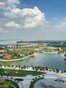 ilake Home P2 Grand Park