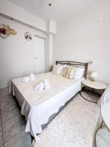 Snezanas Seaside Haven