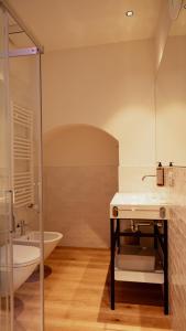 Casa Raffaele Palazzo Storico
