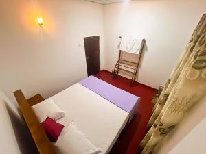 Windi wilpattu guest house