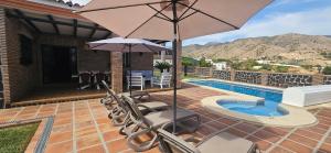 Villa Angelyn