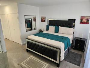 Ocean Horizon at Belaire