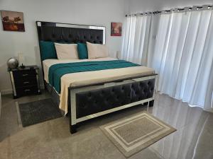 Ocean Horizon at Belaire