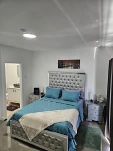 Ocean Horizon at Belaire