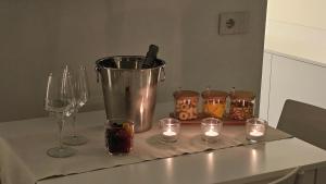 Interno 8