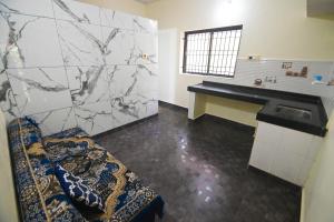 Gods Gift homestay murdeshwar