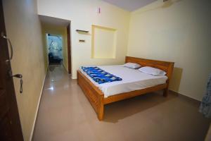 Gods Gift homestay murdeshwar