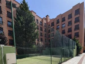 Las Mercedes