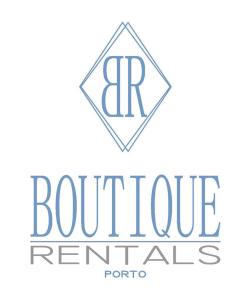 Boutique Rentals - Hidden Treasure