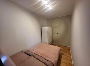 Apartament Złota