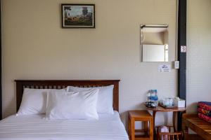 Saiwaree Farmstay