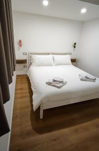LA CORTE DEL NESPOLO - Garden & Private Parking