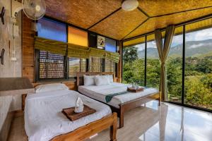 Saiwaree Farmstay