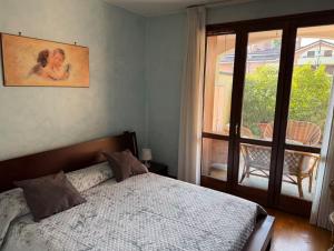 Oferta noclegów 17215153