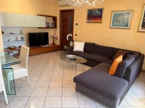 Oferta noclegów 17215153