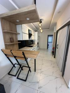 Oferta noclegów 17215180