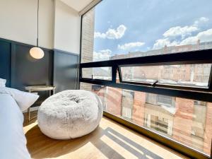 NomadLiving