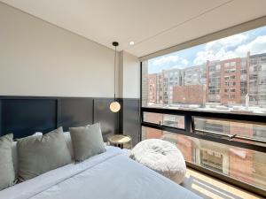 NomadLiving
