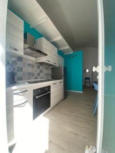 Casa Bonbon