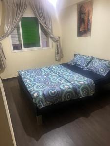 Oferta noclegów 17215220