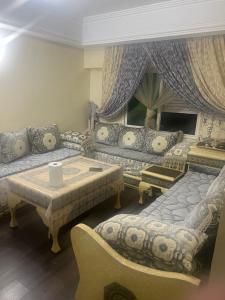 Oferta noclegów 17215220