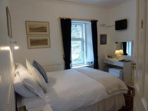 Failte Bed & Breakfast