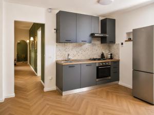 Buddy Studio Bracciano