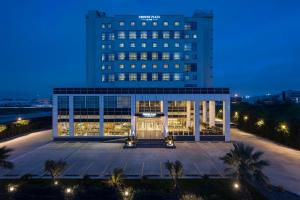 Crowne Plaza Istanbul - West by IHG