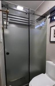Soft Bed, Penthouse, Parking, 7 min Center